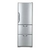 tu lanh hitachi r- s37svg hinh 1